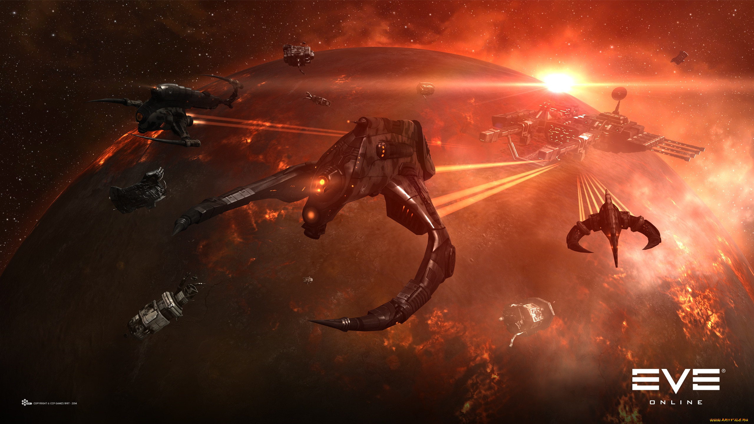  , eve online, eve, online